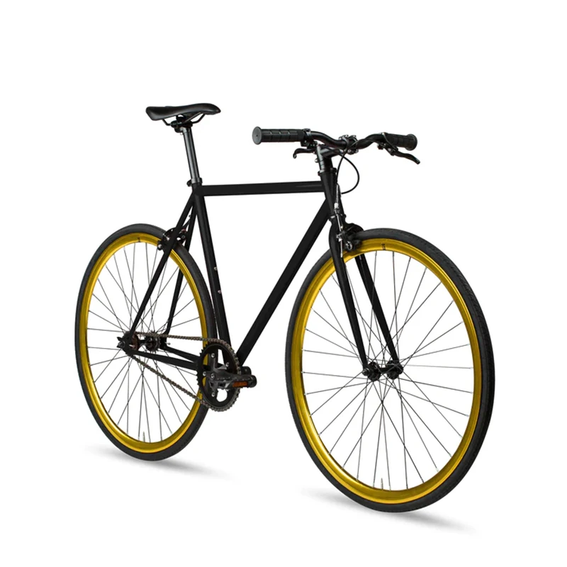 Stang Sepeda Balap Stang Fixie Bullhorn J Fixie Stang Sepeda