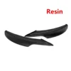 Resin