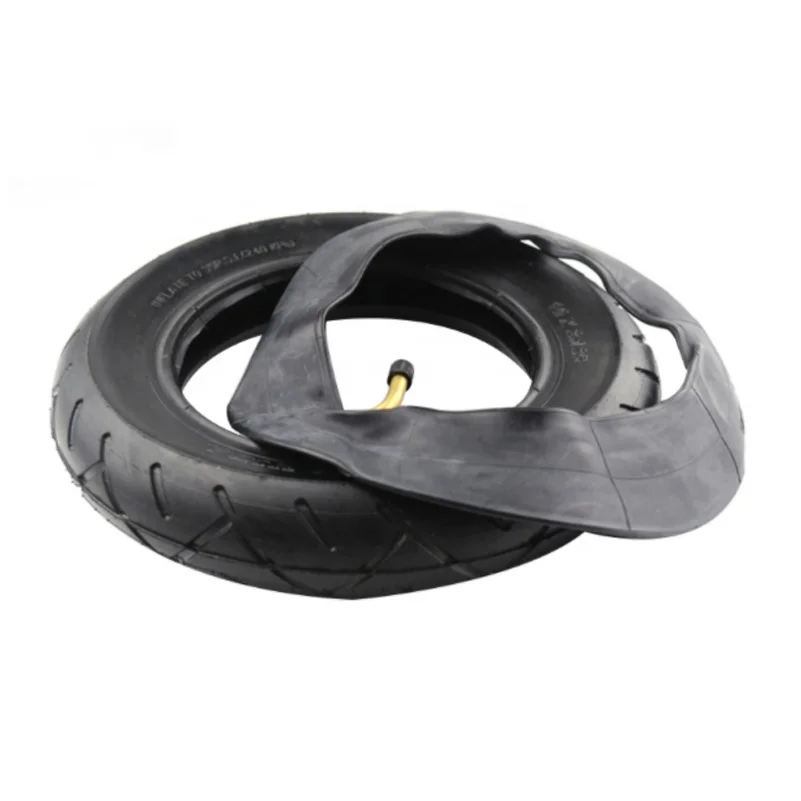 10x2 tire tube