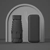 nero