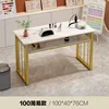 100 cm style simple