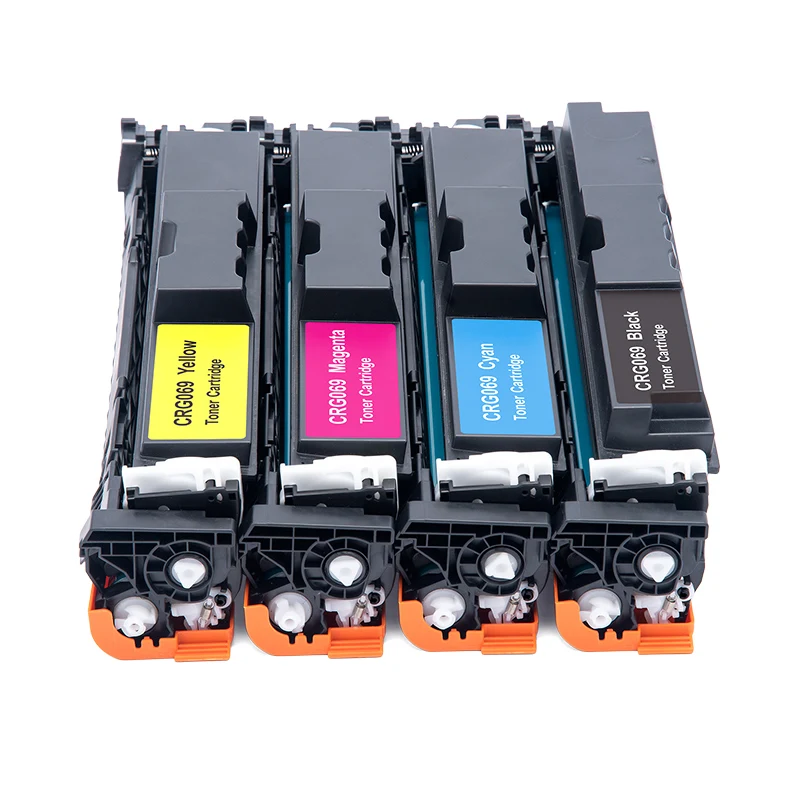 Canon mf752cdw. Toner Cartridges HP 202a. CF 501. Картридж для HP cb540a, № 540. Cf503.