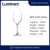 4689 350ml transparent