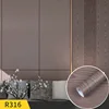 R316
