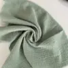 Gray-green