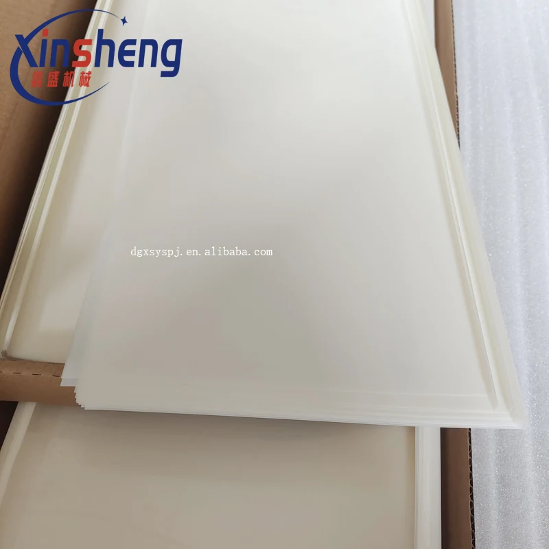 Alibaba.com: Heidelberg GTO MO SM52 SM72 SM74 SM102 CD102 Ink Duct Foil ...