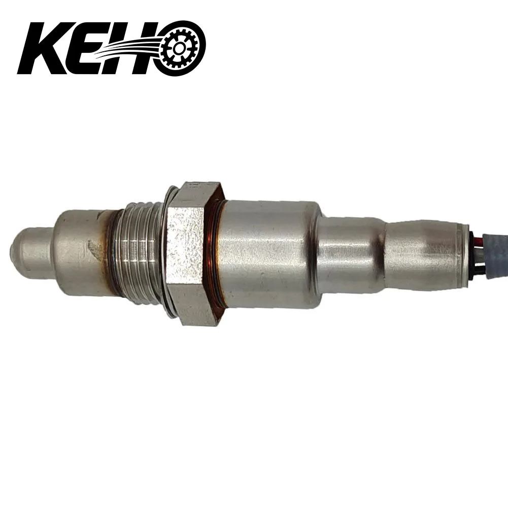 Oxygen sensor - 11787645875 - BMW M135i-3