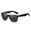 C3-Black+Gray/Black