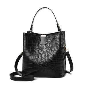 Competitive Price ChinaManufacture Handbags Bags Women Handbags Fashion Trends Ladies Bags Ladies Handbag