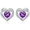 E2888 purple