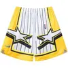 01 White  Yellow