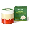 Crema Sbiancante Vietnam