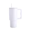 SKU-04-Blanco