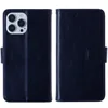 NAVYBLUE