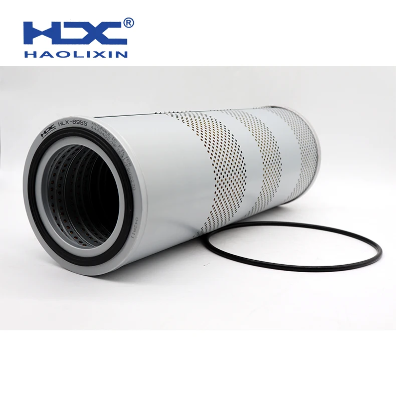 H964b05b2841842359d579ebee5bc7