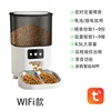 White Wi-Fi version [includes certified adapter]