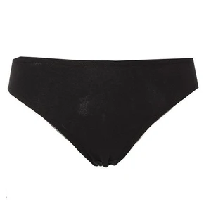 Women Breathe Modal Sexy Underwear Cheap High Elastic Women Period Underwear Panties