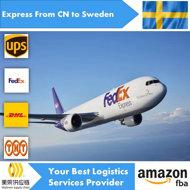Dropshipping Products 2023 Sweden Shipping Agent Express Shipping Freight  Forwarder From China To Sweden Ddp - Buy Express Shipping Agent,Freight  Forwarder From China To Sweden,Dropshipping Products 2023 Product on Alibaba .com