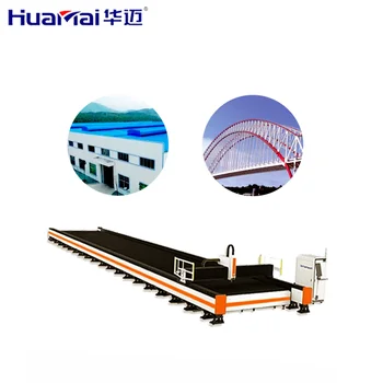 9060 Auto Focus Laser Iron Cutting Machine 22mm Aluminum Metal Cutter China