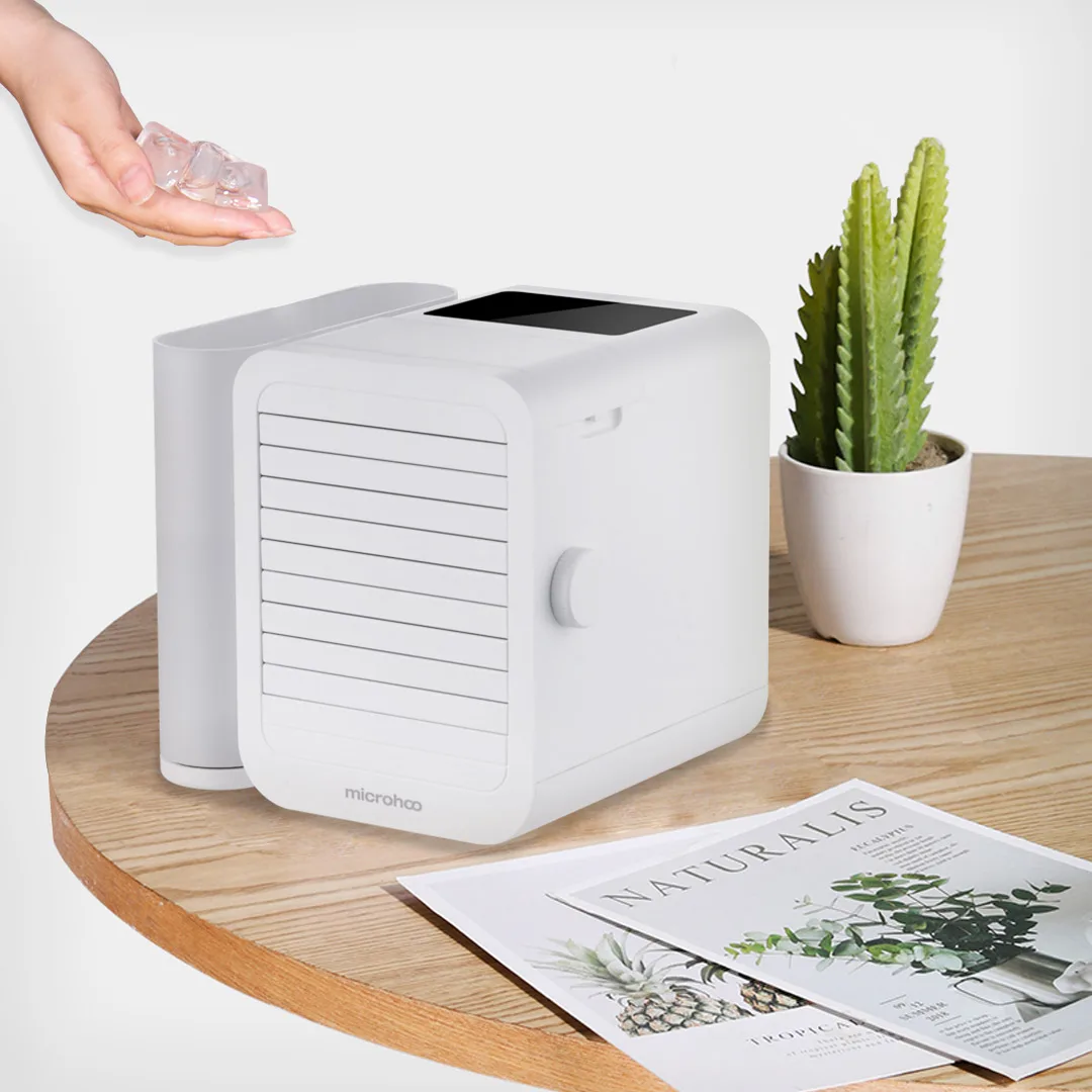 Buy Xiaomi Mi Portable Electric Air Compressor