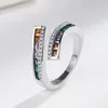 Oro blanco