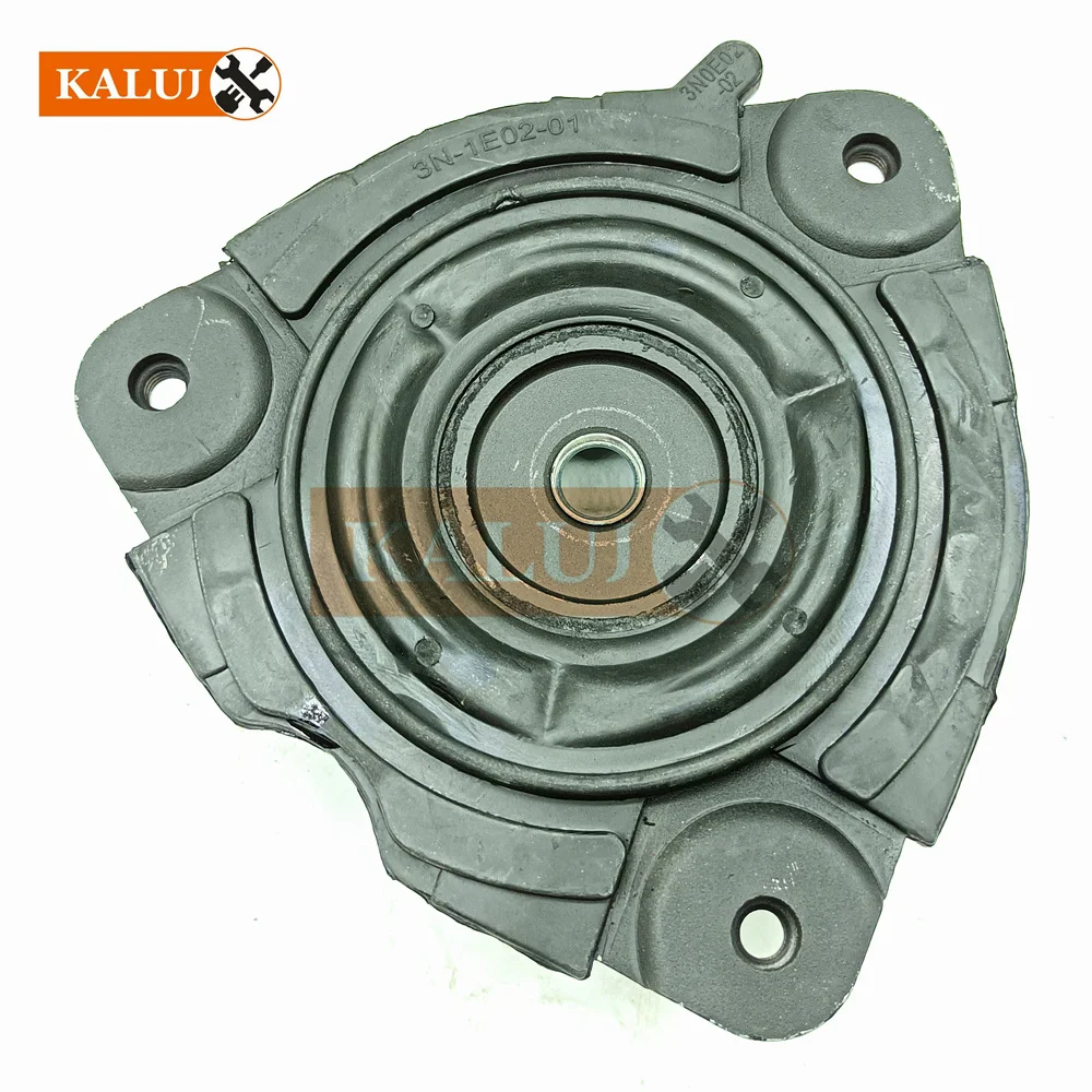 Kaluj Front Shock Absorber Strut Mount 54320-3JA0A for Nissan