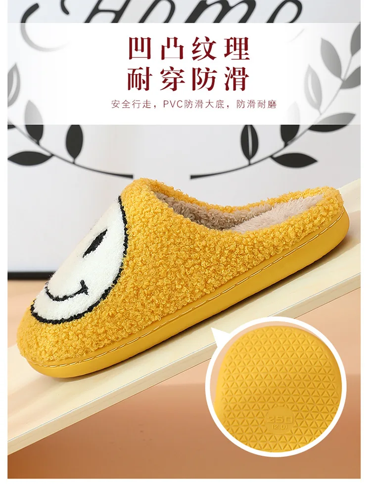 New Boot Cowgirl Slipper Hat Western Slippers Fuzzy Set Comfy And