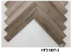 31007-3