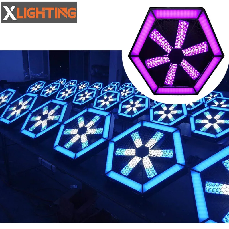 Infinite Whirlwind Led Fan Lights Effect Club Background Dj Light - Buy Led  Fan Lights Dj Lights,Led Fan Lights Effect Background Light,Infinite  Whirlwind Led Fan Lights Effect Product on 