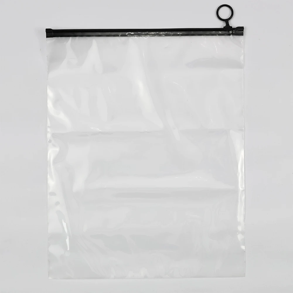pvc clothes packaging bags-2