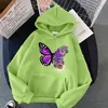 verde chiaro