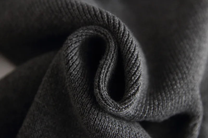 
Мягкое хлопковое платье в Корейском стиле; муслиновое детское трикотажное платье с оборками для малышей 