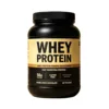 500g