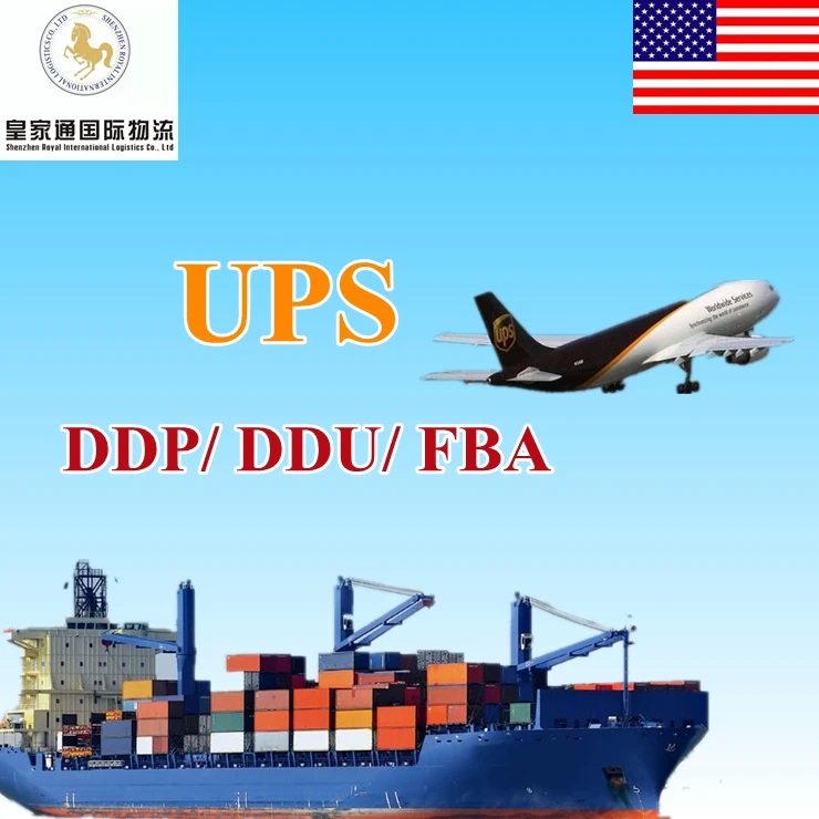 China Cargo Delivery Dhl Express Cheap Shipping Agent Door To Door Service  All Type Free Consolidated Shipping Agency From China - Buy Cheap Shipping  Agent,Cargo Delivery,Consolidated Shipping Agency Product on 