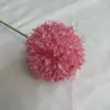 Dark Pink