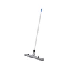 WSWC 255BK, 55cm, Noir