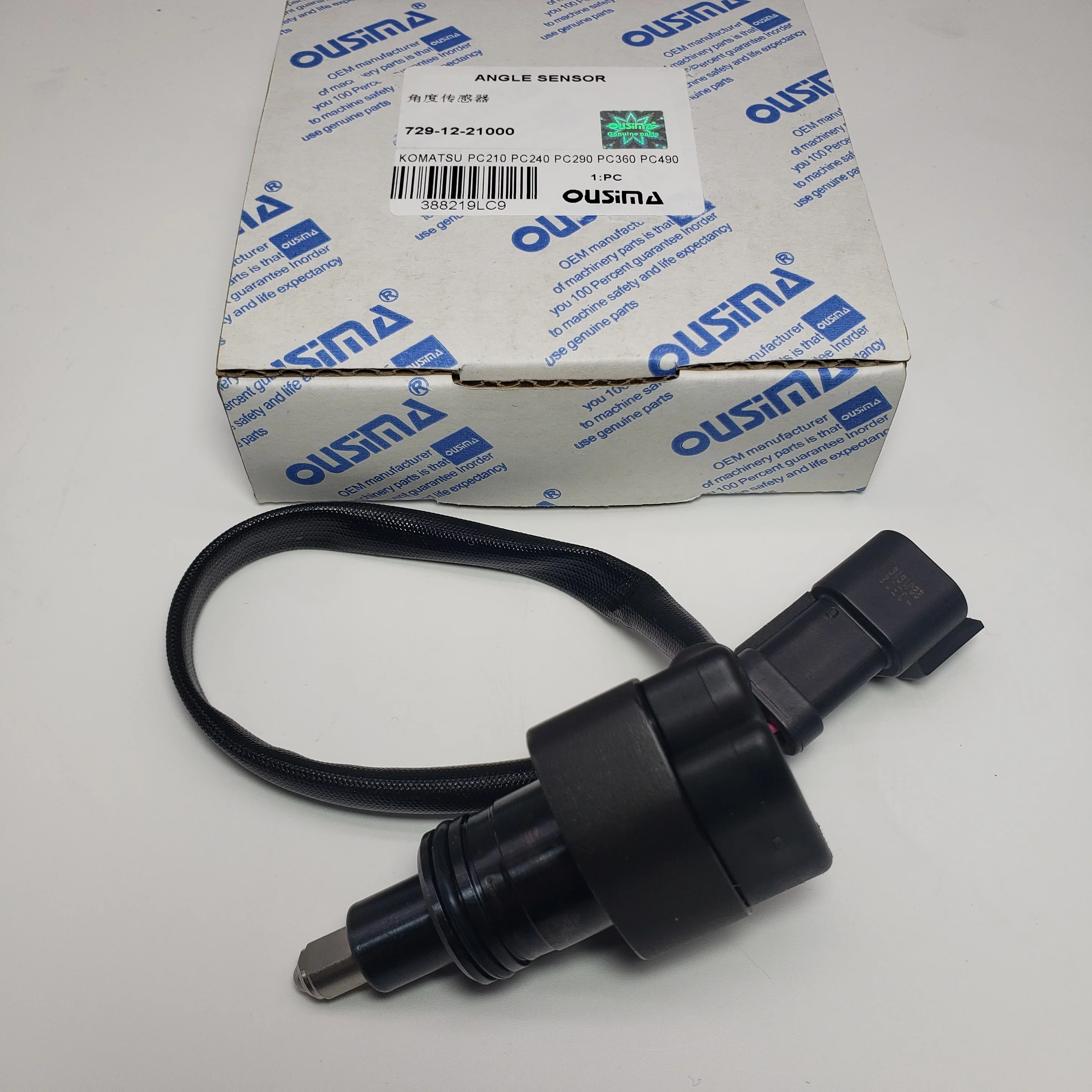 たか樣 專用7000 Amazon.com: RMSTATOR Voltage Regulator Replacement for