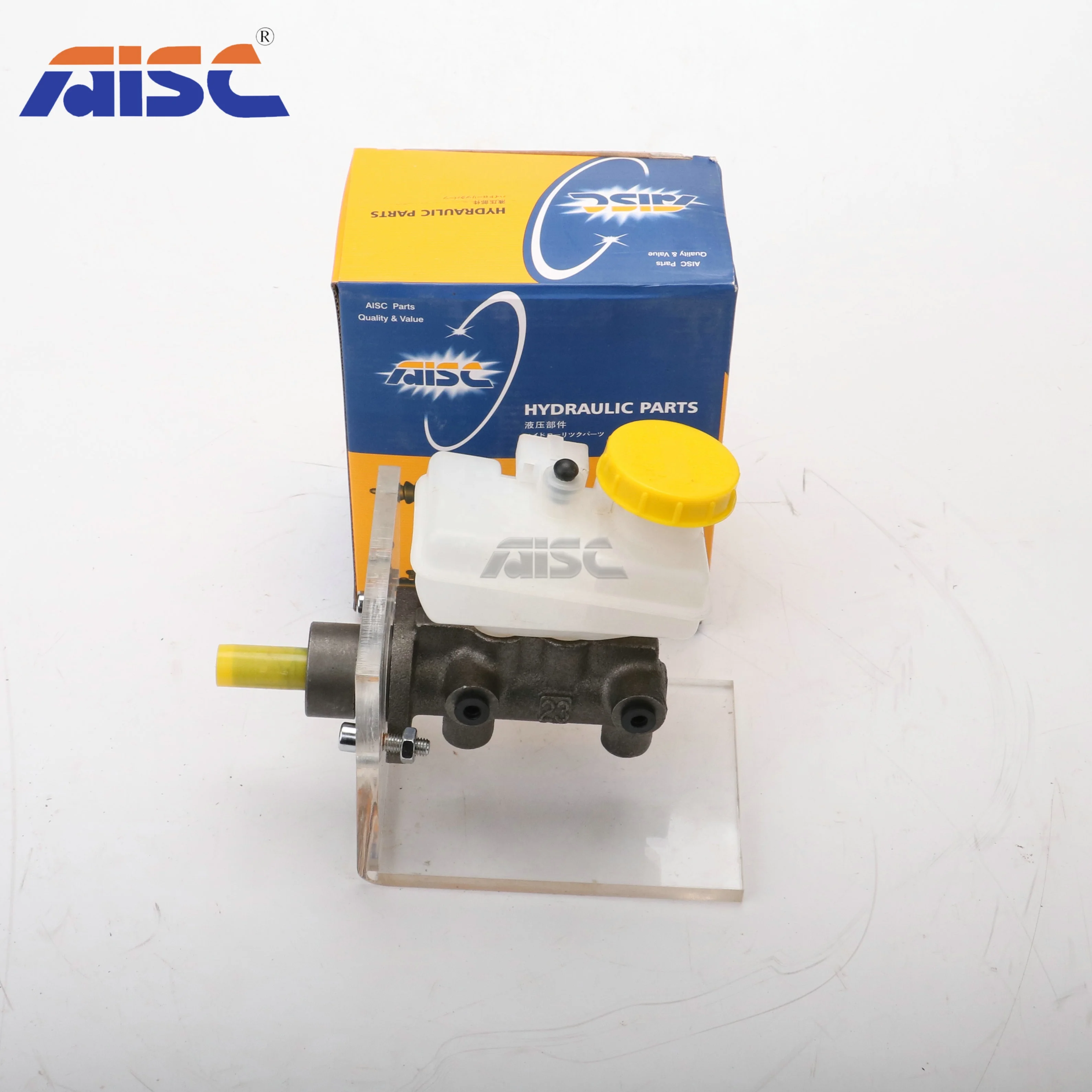 湯船さま専用 快適船タチウオテンヤSS AH – フィッシングマックス WEBSHOP