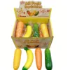 Vegetable