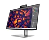 HP Z24m G3 HDMI+DP+USB-C 90Hz QHD 23.8" 2K Monitor