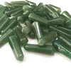 Avventurina verde