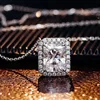 XL1214 white gold