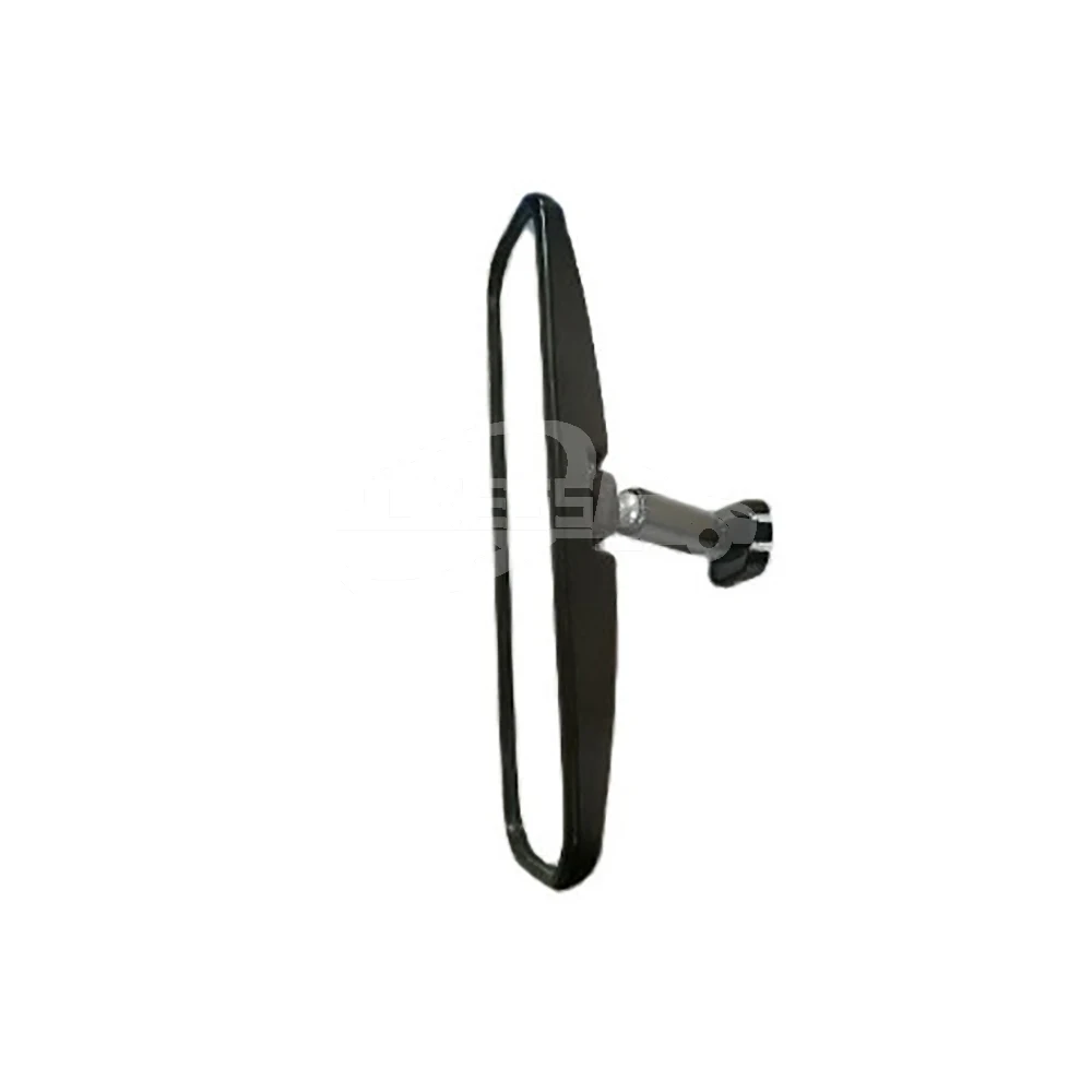 5M5117N695AD 5M5117N695AC 5M5117N695AA Inner Light — 4