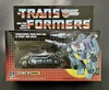 G1 original color phantom