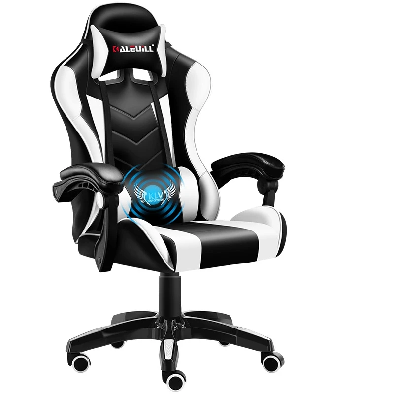 Hot Selling Modern Cheap High Quality Gaming Chair Computer Office Pu