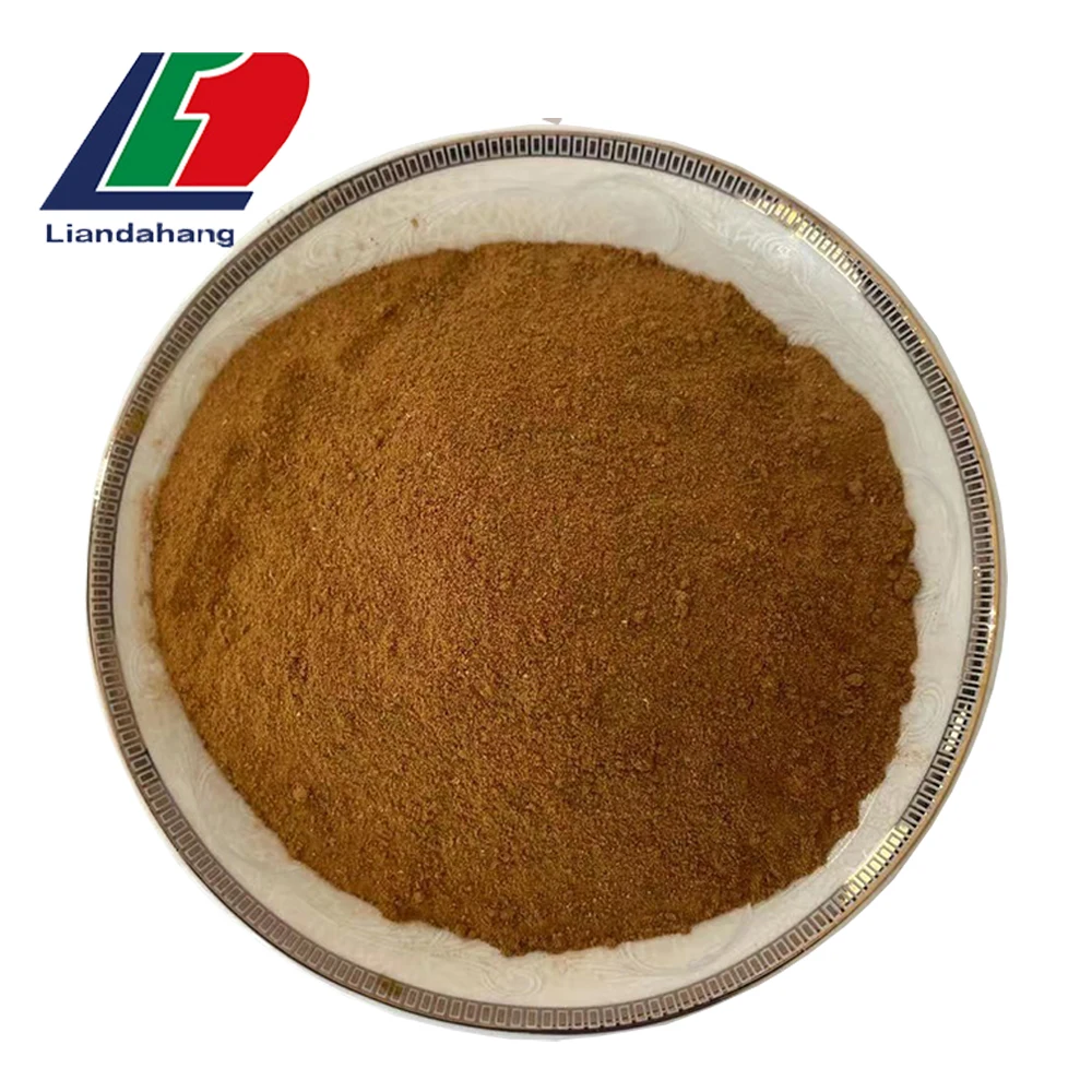 Export Chinese Red Pepper Powder,Red Pepper Powder Buy Red Pepper