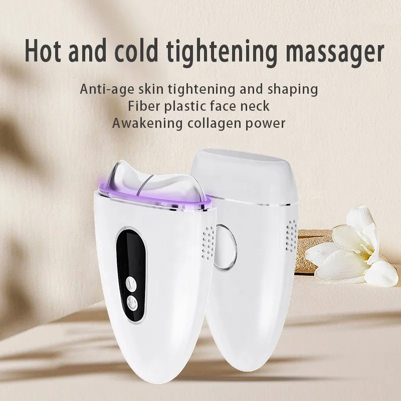 mini vibration massage device Amazon.com: Finever Small Mini Vibrating Massager Handheld Portable Tool  for Women with 4 Heads Pocket Pen for Face Neck Head Back and Shoulder Pink  Purple and Blue : Health & Household