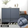 zgg01