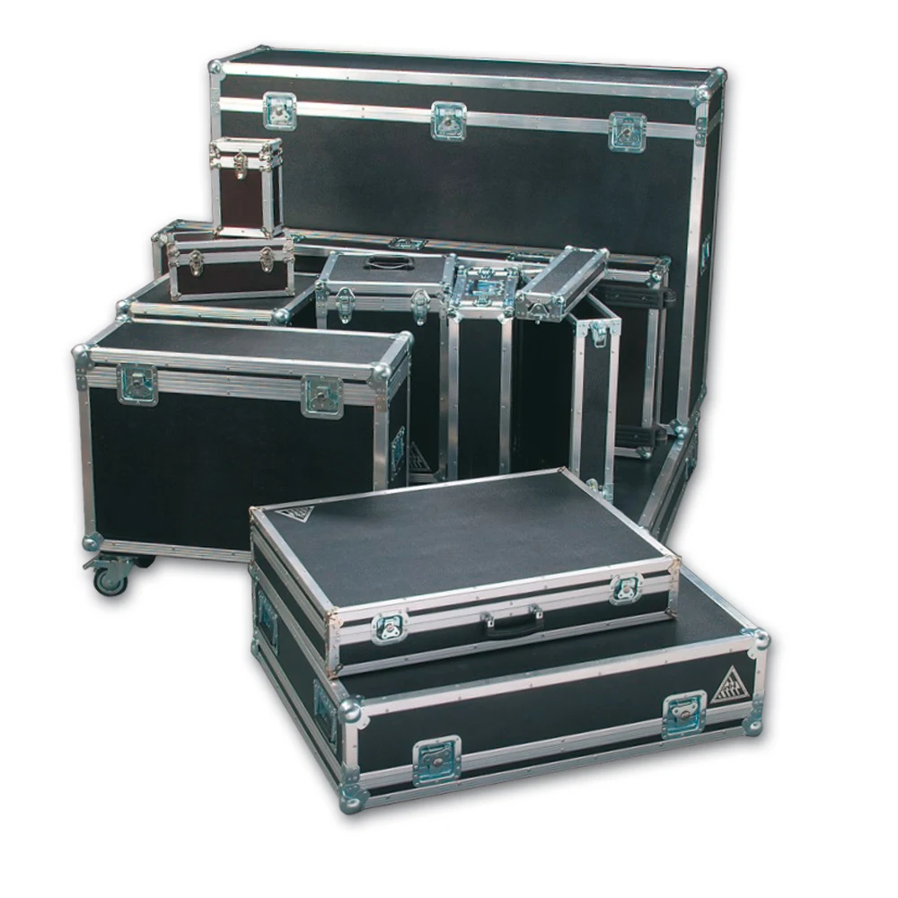 Custom Tool Box Flight Case Large Aluminium Flight Case Buy Custom