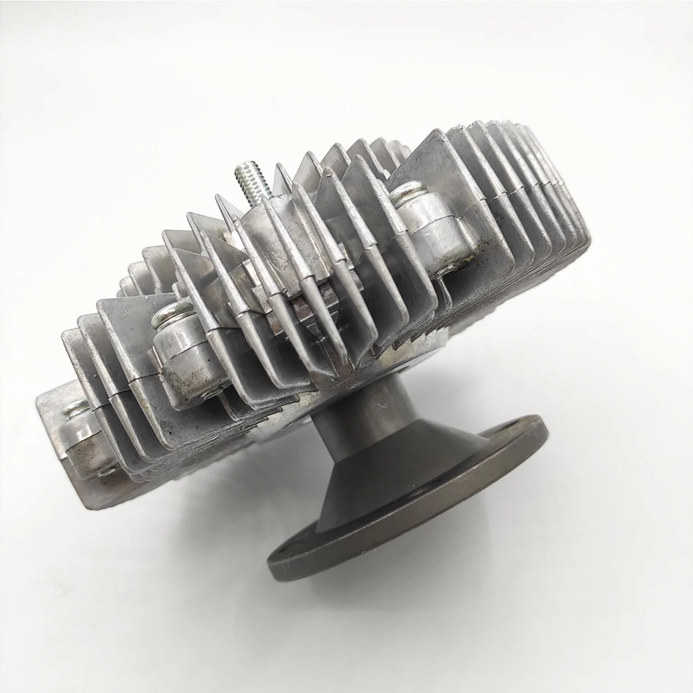 えいぷる Amazon.com: SKF 16289 LDS & Small Bore Seal, R Lip Code